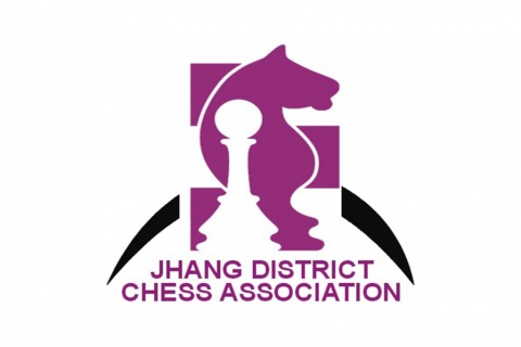 Karachi Division Chess Association