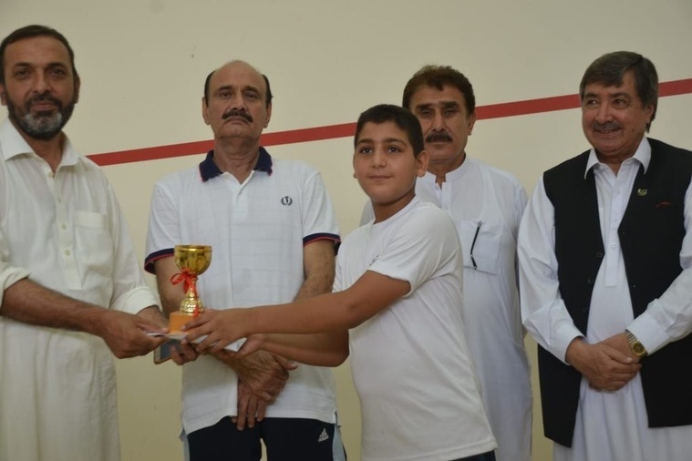 This image has an empty alt attribute; its file name is news_7589_nouman-khan-and-harira-khan-wins-defence-day-kp-junior-squash-cship4_ku.jpg