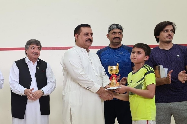 This image has an empty alt attribute; its file name is news_7589_nouman-khan-and-harira-khan-wins-defence-day-kp-junior-squash-cship_iv.jpg