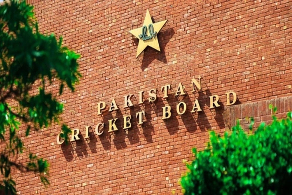 Pcb To Hold Six Week Training Camp For U19 Cricketers At Nca Khilari